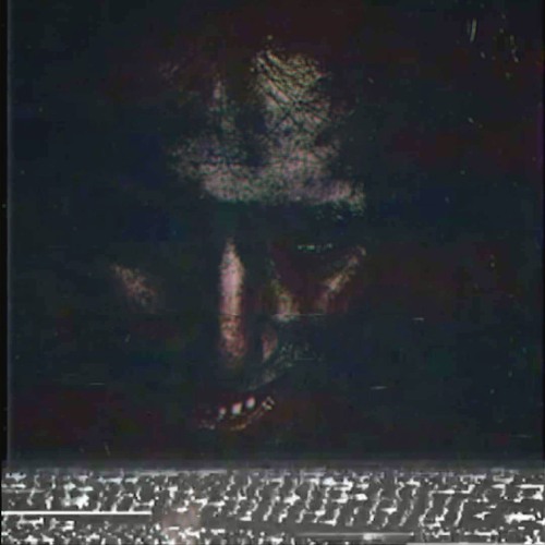 THE REFLECTION OF A DARK SOBRIETY