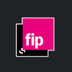 Best of NOVA / FIP