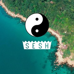 Seshlehem Diezel - Take Care