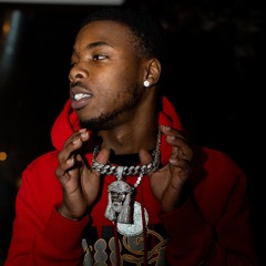 Cliff4rd - ten toes