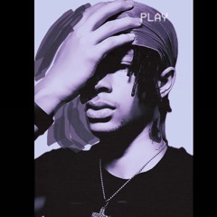 Paper Route [Prod Marvey]