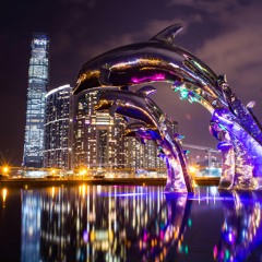 Back To The Future 58. Mixed By Radka & Reitmann 13.09.2024