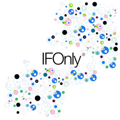 IfOnly