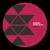 Artwork for SGR090 - Blackchild - So Good (Heat Mix)