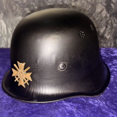 Schön in der Brust.m4a