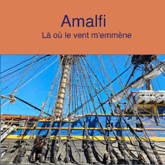 Là où le vent m’emmène