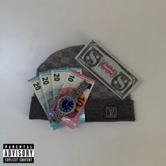 -70
