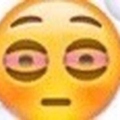 I’m not sorry (prod. dub)  新しい流れ