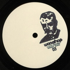 Untitled B1