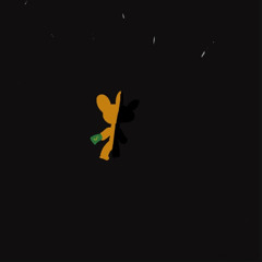 NOT THE SAME GUY -  (bapop)