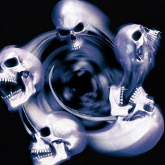 ⇜✯SpคwŇ͢͢͢✯™⇜- 01 REC