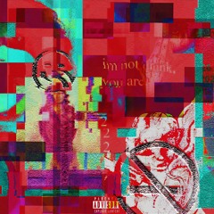 grab tha uzi !  [donnie katana]