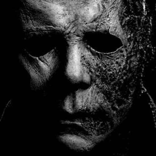 Purp God - Michael Myers