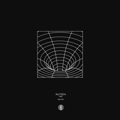 Rutzen - Trip (Original Mix) 160Kbps