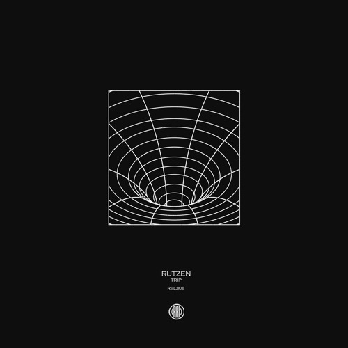 Rutzen - Trip (Original Mix) 160Kbps