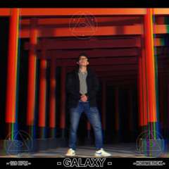 GALAXY - H3rmetick