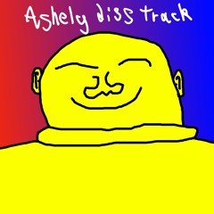 Ashely Diss Track