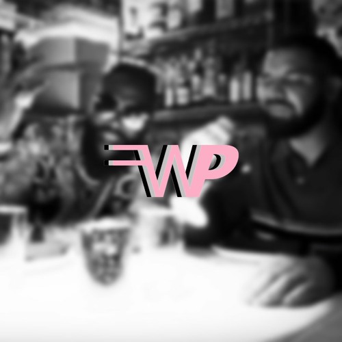 Roses in the Grave (Chainsmokers x Drake)