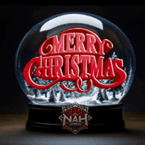 XMAS2023 by Nah-Kolor (Commodore Amiga intro)