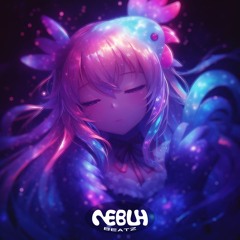 CHICKEN DREAMS [BRUSHY REMIX]