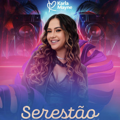 A Dona da Minha Raiva