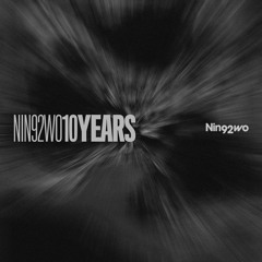 Audio Units - Interpolated Exoplanets (Original Mix) [Nin92wo]