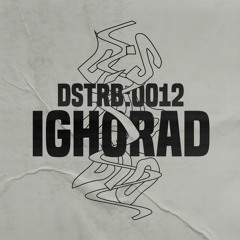 DSTRB:0012 • Ighorad