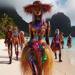 🐠  🎀  💍𝓂𝓌 𝐿𝒾𝓂𝓅💞𝒶𝓀 - 𝐿𝓊𝓈𝓊𝓁𝓊𝓈𝓌𝑒𝒾 𝒦𝑒𝓃 𝒜𝓁𝑒 𝑀𝒾𝓍 # 𝟤  🎀  🐠