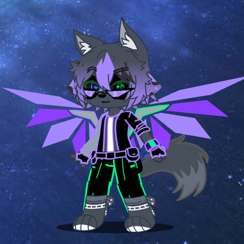 Stream House of Payne End credits theme (Extended) by Shockwave