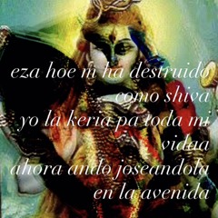 लिली.m4a शिव की तरह