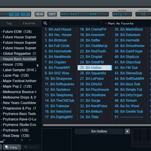wujek- MOLLY ON MOLLY (cloudlobby)