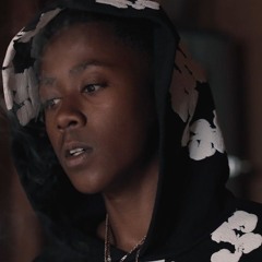 Babyree98 - Violent Nights REMIX