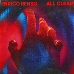 All Clear (Extended Mix)