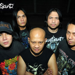 Deadsquad-patriot moral prematur