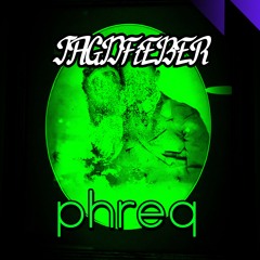 JAGDFiEBER (free download)