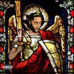 Fuck'em [prod. Sypooda]