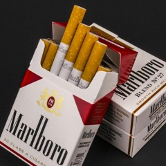 Marlboro - Acht