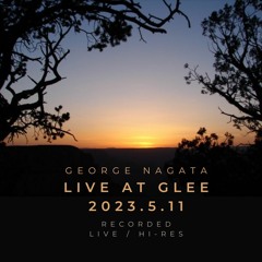 Koko / Ryuichi Sakamoto