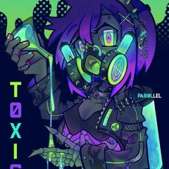 Sp33d D3m0nz w/ Skyyurii (Nesxs)