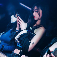 Cô Gái Xì Tin  HKT  UMIE Cover