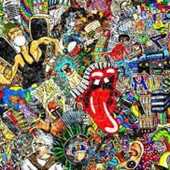 THE COLLECTION