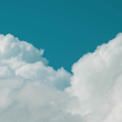 Rain Clouds - The Arcadian Wild (cover)