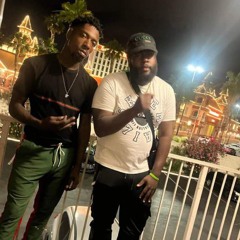 Big Steppin On The Moon (Cboigdasaucegod x Cjkidd) [Leak].mp3