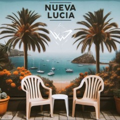 NUEVAlucia (DoubleuD Mashup)