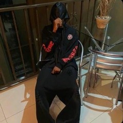 Top Floor (BrotherKupa & Darkkchrome)