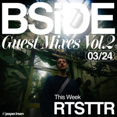 ＧｕｅｓｔＣａｓｔｓ