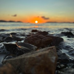 Labubu_4u2c🥶👌🏾🖕🏾💯🤘🏾🙈