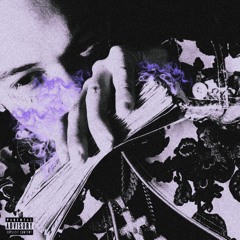 Love Is Pain (prod. Scrim)