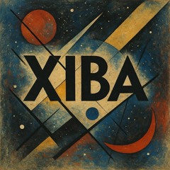 Xiba @ Culture Station 22.08.25