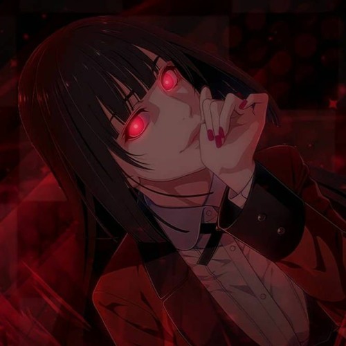 YOKAI - Sugoi (Phonk)